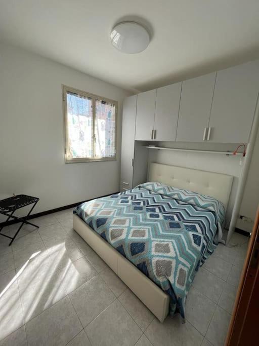 Serenity House 80Mq Vista Mare Аньоне Бани Екстериор снимка